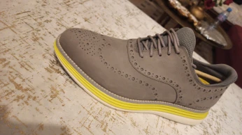 Cole Haan