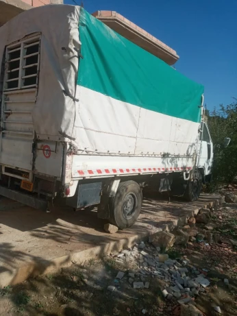 دالتا دالتا 2004