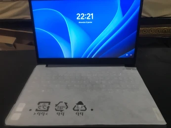 LENOVO V15 G1 IML I3-10110U