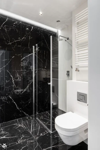 Vente Appartement F3 Alger Bordj el kiffan