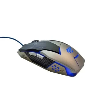 SOURIS GAMER MS 737