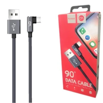 Cable MARVO DA DT0073M