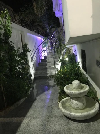 Vente Villa Alger Birtouta