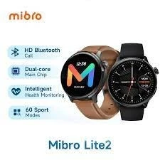 SMART WATCH MIBRO LITE 2