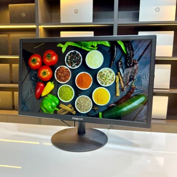 Maxipower 20 pouce