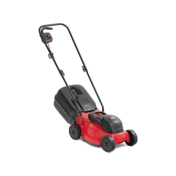 Tondeuse À Gazon Électrique 1000 W | 18AKCAD-600
