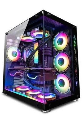 Kit Upgrade i5 12600kf msi mortar B660M Corsair 32 Go
