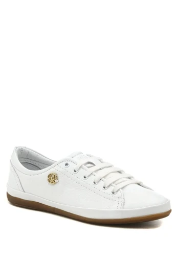U.S POLO ASSN - CHAUSSURE FEMME - 101177974