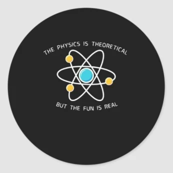 Cours De Soutien En Physique à Domicile