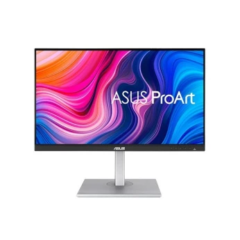 ASUS PA279CV PROART IPS 4K UHD HDR- HDMI/DisplayPort/USB-C