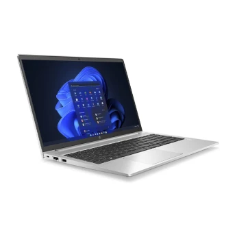 PORTABLE HP PROBOOK 450 G8 i7-1165G1/16GB/SSD512