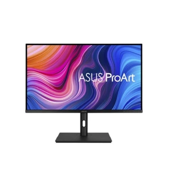 ASUS PA329CV PROART Dalle IPS 4K UHD HDMI DisplayPort Hub USB 3.0 Pivot Noir