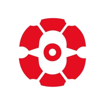 Support Informatique Professionnel & Services IT Personnalisés