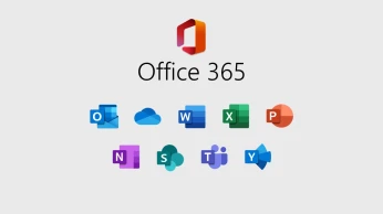 microsoft All Softwares/products
