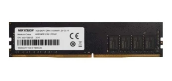 RAM DDR4 4gb 2666MHz Hikvision