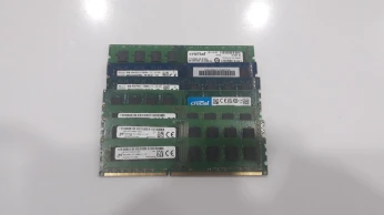 RAM DDR3 8GB