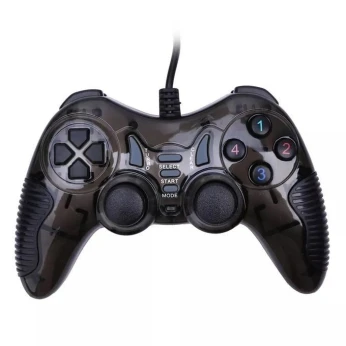 Manette Capsys Turbo Controller GS806