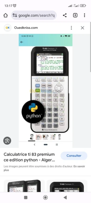 cours de math a domicile