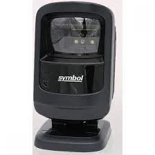 SCANNER CODE A BARRE