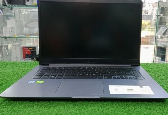 Asus vivoBook S15