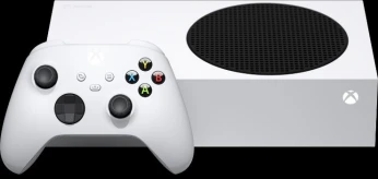 xbox series s + Game pass 3 mois