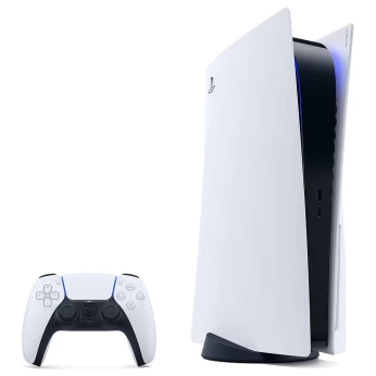 CONSOLE Sony PlayStation 5 PS5