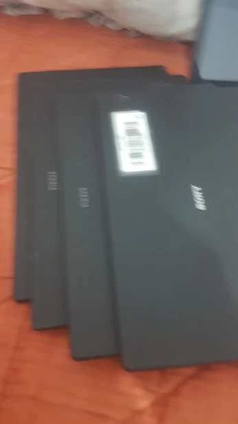 Lot de tablettes lenovo sumsung sony xperia..... Tablettes tactiles Android avec puce