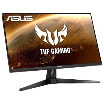 ECRAN ASUS TUF Gaming Vg249Q1A 24" IPs 1Ms/165Hz