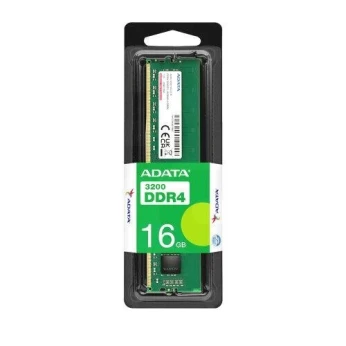 RAM 16G DDR4 3200MHz ADATA