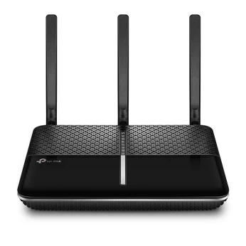 tp-link AC2100 vr600 Wireless VDSL/ADSL Modem Router