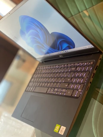 Dell inspiron 14/ 7425 amd ryzen 7-5825