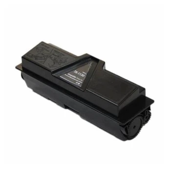 Toner Compatible KYOCERA TK-1130
