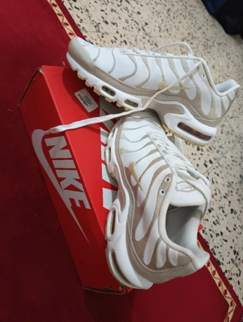 Tn nike original 40