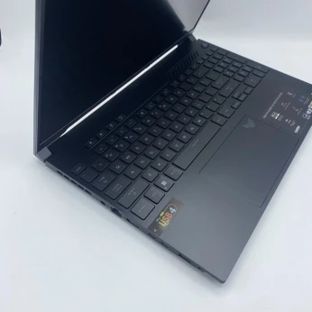 ASUS TUF A16 RYZEN 7 16/512 NEUF SOUS EMBALLAGE