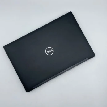 Dell Latitude 7490 i5 8eme Generation Ram 16 Gb Stockage 512 Gb