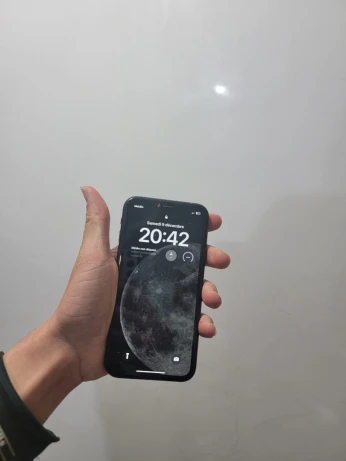 Iphon Xr