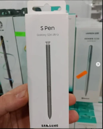 Samsung S Pen POUR Galaxy S24 Ultra / EJ-PS928