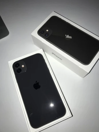 i phone i phone 11