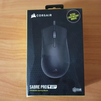 corsair sabre pro