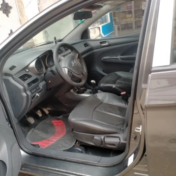 Haima m3 2017 m3
