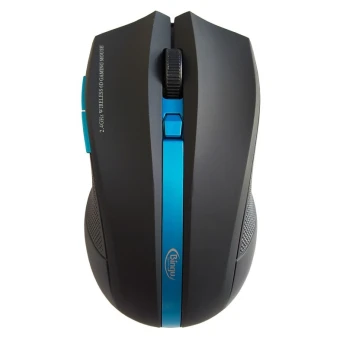Souris sans fil Bingo Model X9