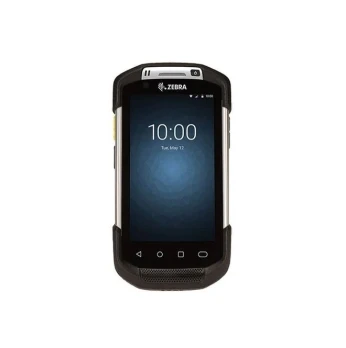 Terminal Mobile PDA Motorola Zebra TC75