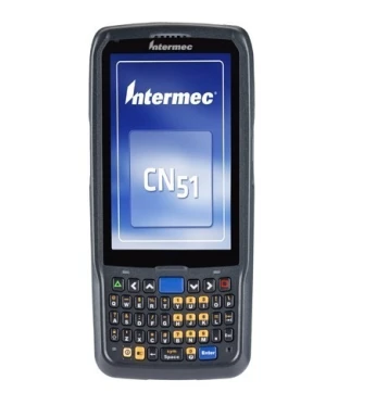 Terminal mobile PDA Honeywell CN5