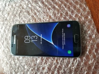 Samsung Galaxy S7