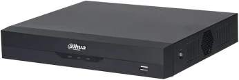 XVR DAHUA 04 CH 5MP XVR5104HS-I3