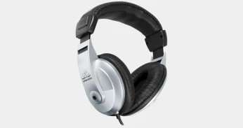 HEAD PHONES HPM 1000