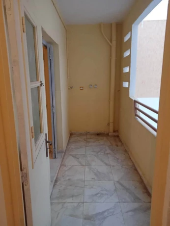 Vente Appartement F3 Alger Birkhadem