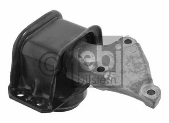 Support Moteur 307 2.0 HDI