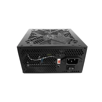 ALIMENTATION RAIDMAX XTB 550 WATT