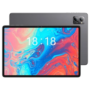 N-one Npad 8GB 128GB